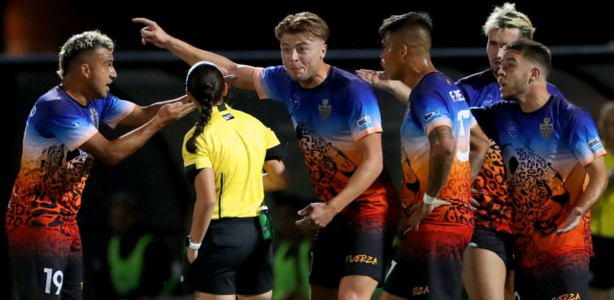 Berkshire Rugby Referees Society Mens Black Leisure Short Berkshire Rugby Referees Society Mens Black Leisure Short