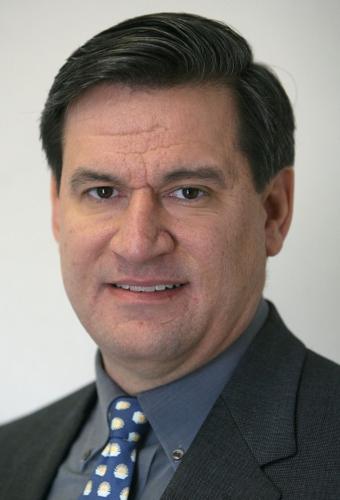 Arizona Capacitors gets boost from new owner  