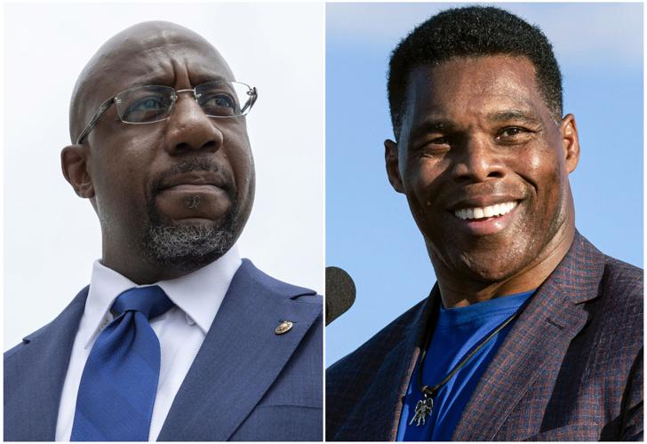 Election 2022 What to Watch