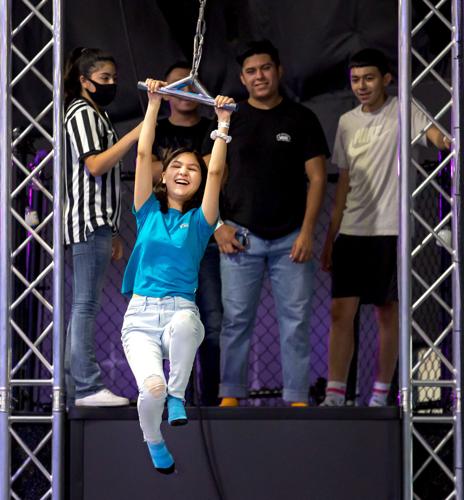 092020-spt-defy tucson-p4.JPG