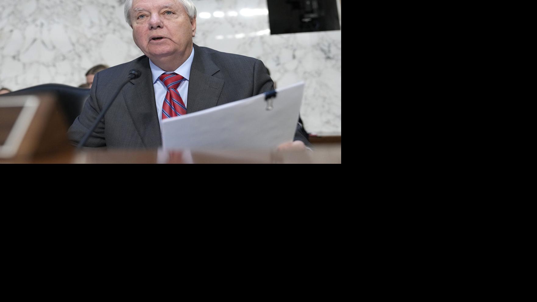 Congress should get moving on Russian sanctions bill | Las Vegas Review-Journal