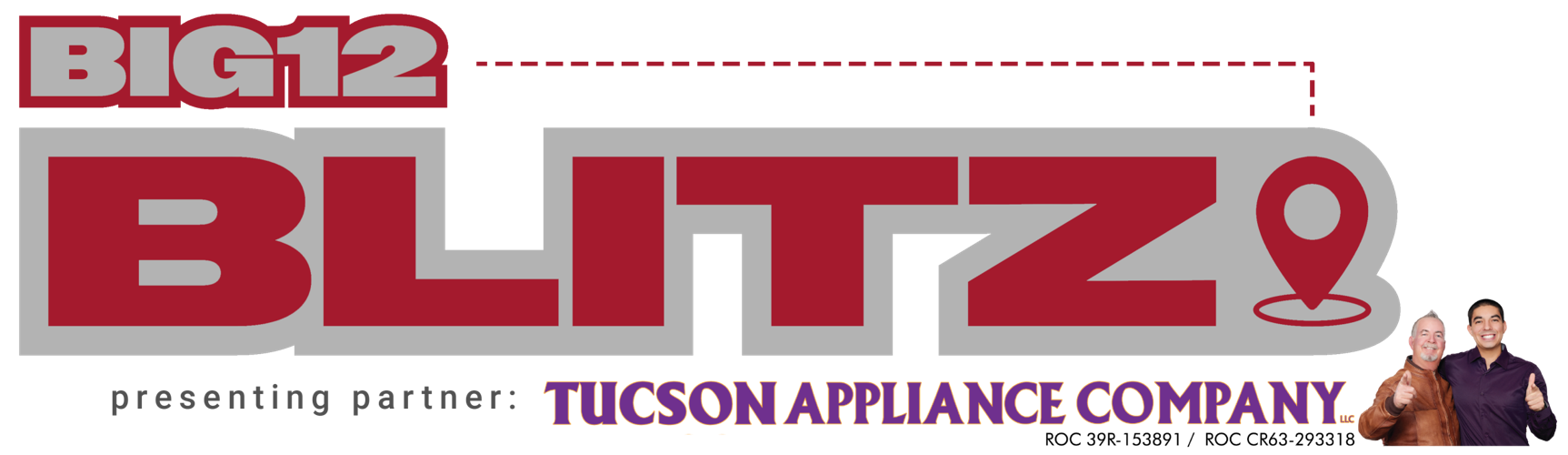 082124-tuc-spt-blitz-houston-logo