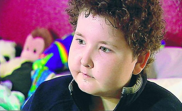 Grim economy or not, thanks are still given all over  