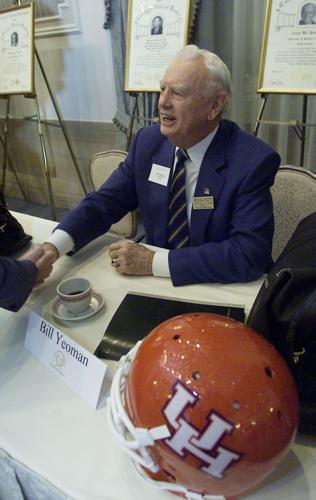 082124-tuc-spt-blitz-houston-hansen-P1