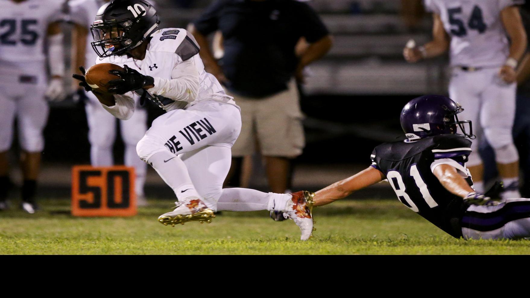 San Tan Valley Poston Butte 3 1 At Mountain View 3 1