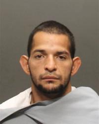 PCSD: Jail escapee found and detained on Tucson's south side