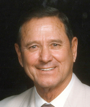 Douglas Gilbert Santander