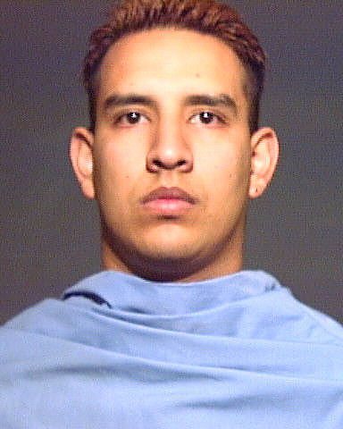 Tucson plagued by string of educator arrests   