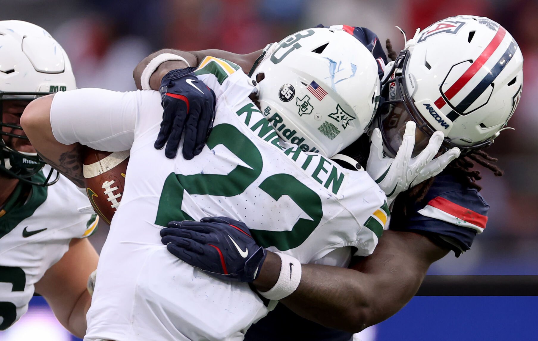 Arizona vs Baylor-p22.jpg