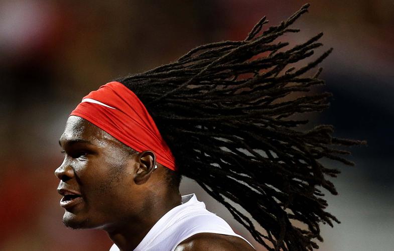 Arizona Wildcats vs. Southern Utah Thunderbirds college football