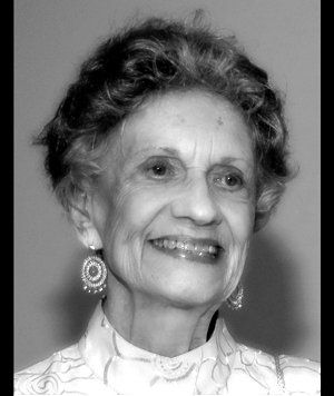 Essie Loraine Ryerse