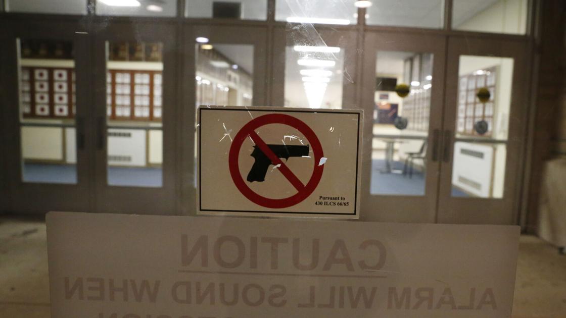 Health of election candidates, solutions to gun violence, home renovation tips and more! Health of election candidates, solutions to gun violence, home renovation tips and more!