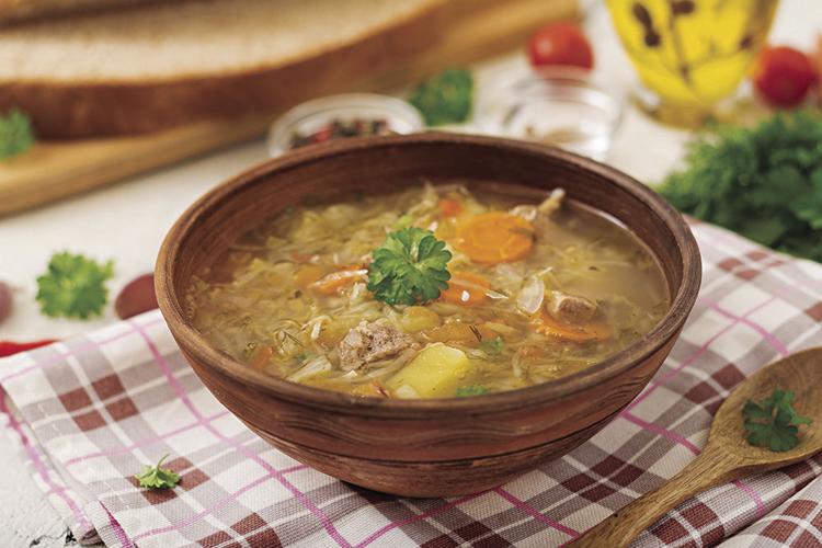 CabbageSoup.jpg