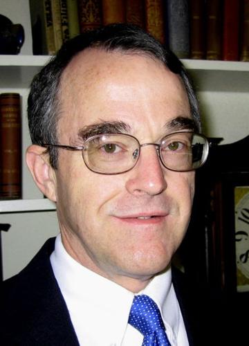 John Evans