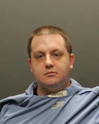 Newly matched fingerprints lead to arrest of man in Tucson child sex assault