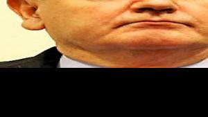 Leaked diplomatic cable paints picture of Milosevic's prison life