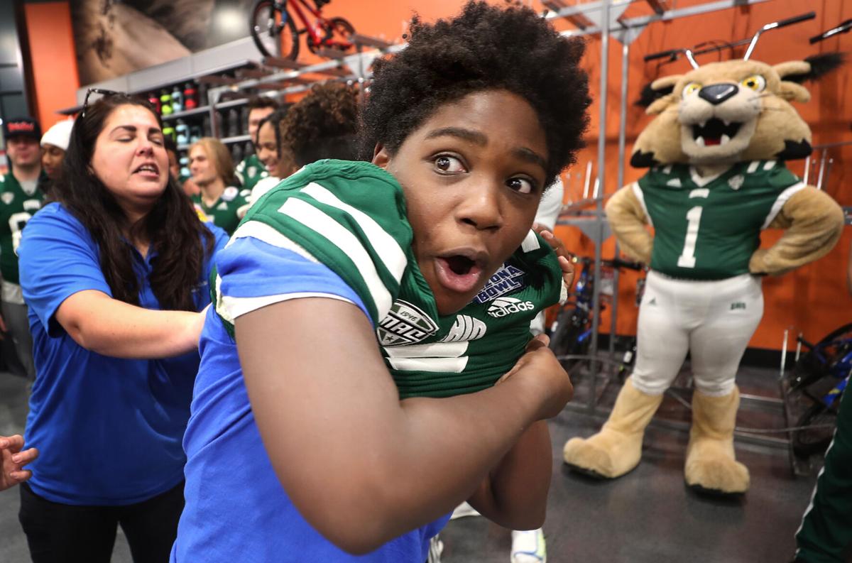 123022-tuc-spt-arizonabowl-p1