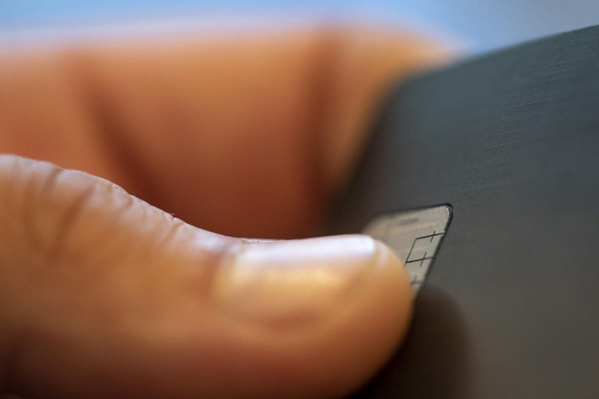 Summer Camps NerdWallet Pay Credit Card