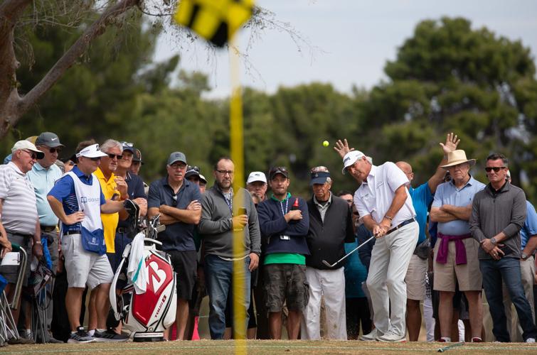 022920-spt-cologuard main-17.JPG