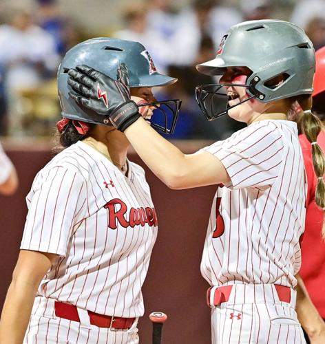 Empire Softball 2024 | May 11, 2024