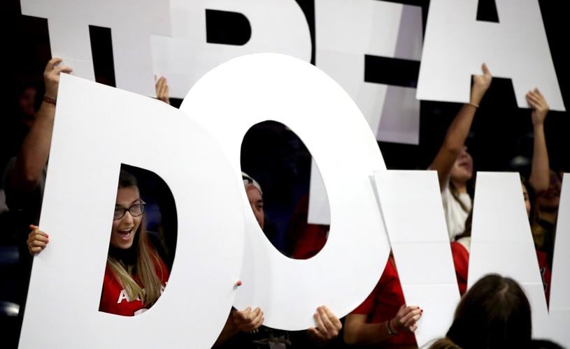 111222-tuc-spt-uawomenshoops-p2