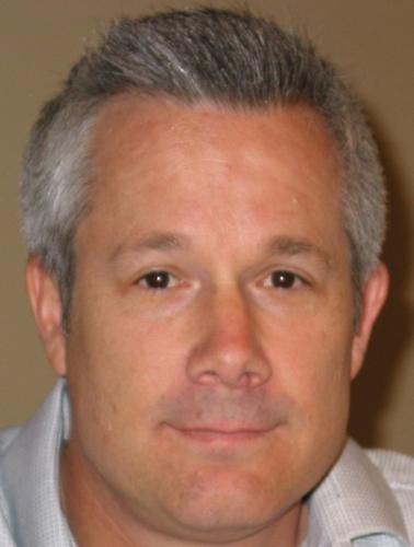 Bad timing rubbed out hotel dreams    