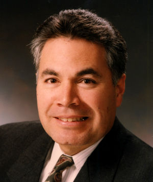 Manuel "Manny" Herrera, III Sunrise 7/25/1949 - Sunset 7/27/2014