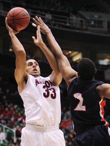 9. Grant Jerrett, 2013