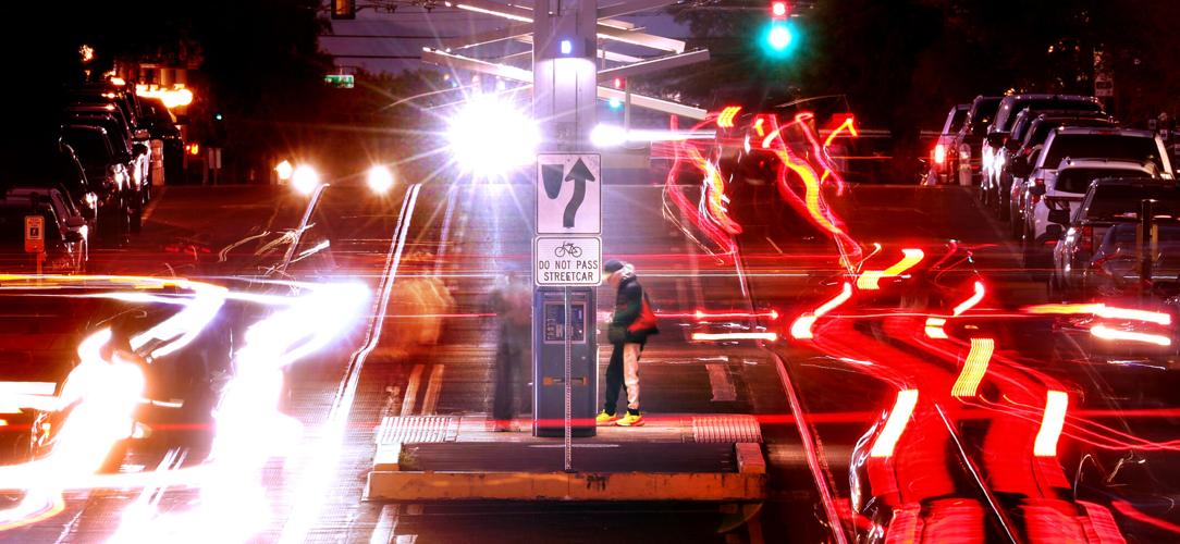 Fourth Ave