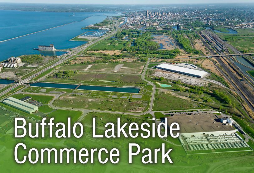 Buffalo-Lakeside-Commerce-Park