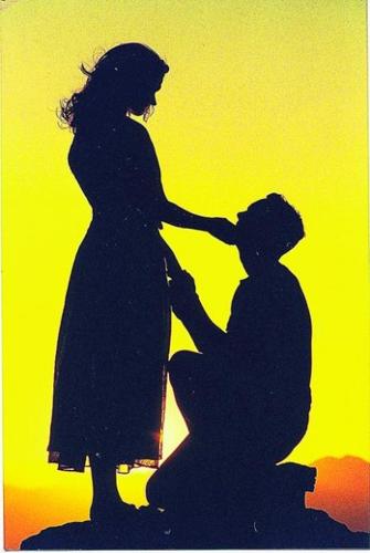 Hotelier scores as screenwriter  