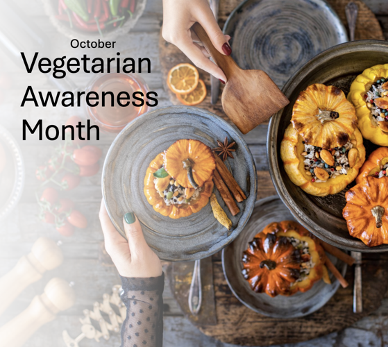 Veg-month2.png