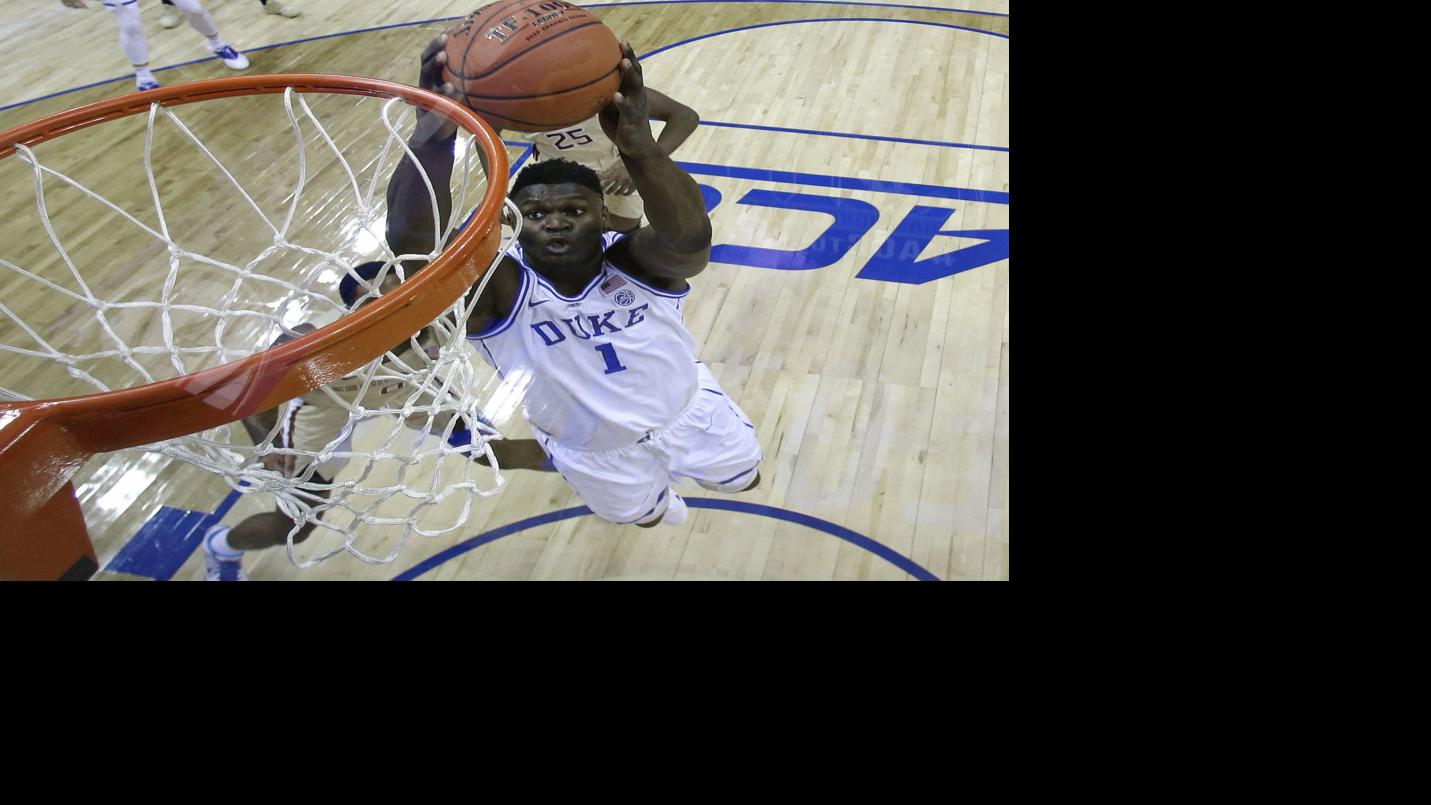 These Advanced Metrics Could Mean Madness In Ncaa Tournament Sports Tucson Com
