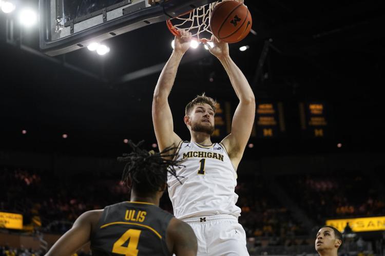 032422-tuc-spt-bestplayers-p2