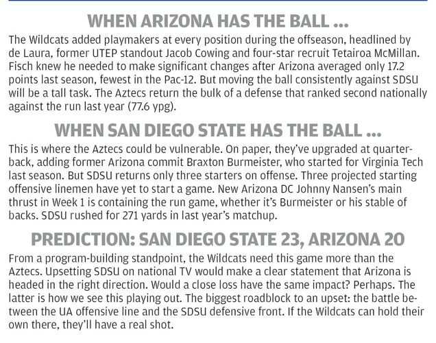 Screen Shot 2022-09-02 at 1.10.48 PM.png