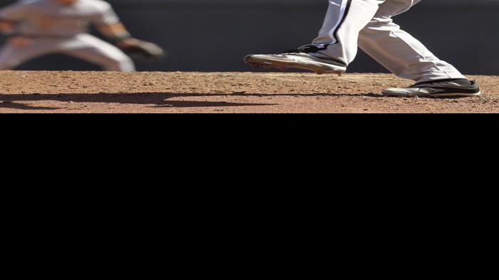 Refreshed Rangers rip Red Sox to open 2nd half