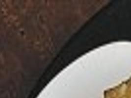 Desert diamond casino agave restaurant menu buffet