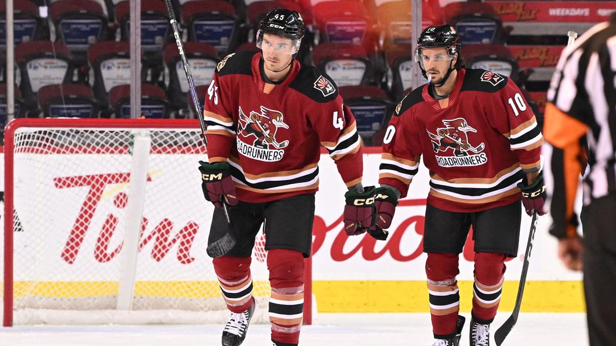 November 2 Photo of the Game.jpg