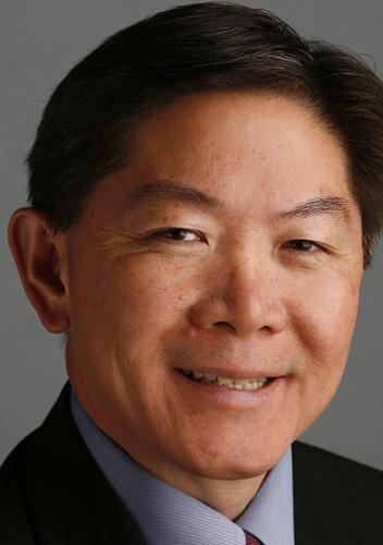 Immigration issue for GOP in ACC primary   