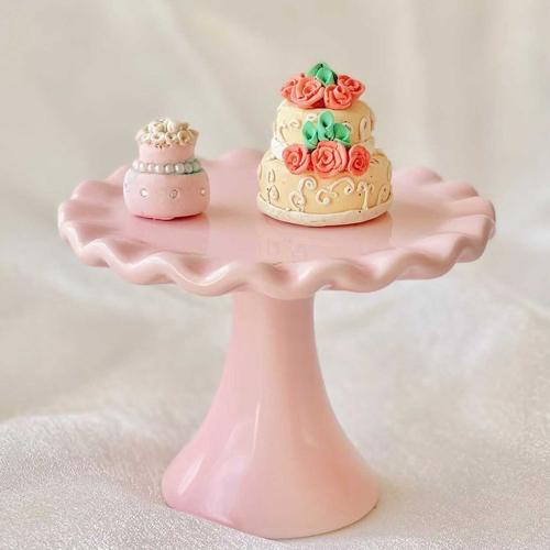 Once Upon A Frosting