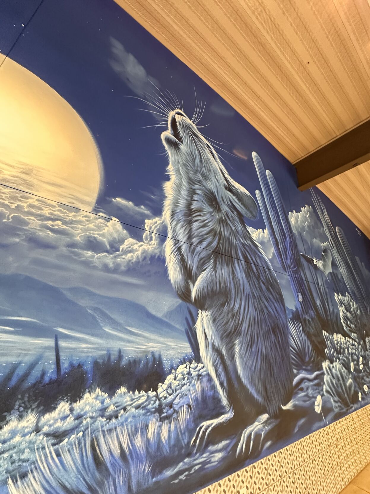 mural-close-up.jpeg