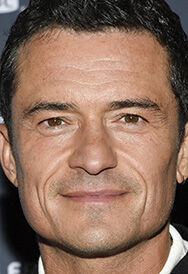 Orlando Bloom