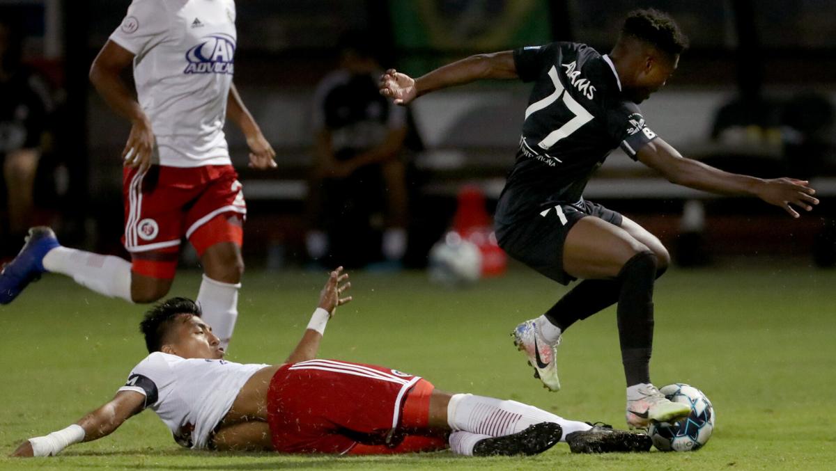 072421-tuc-spt-fctucson-p1