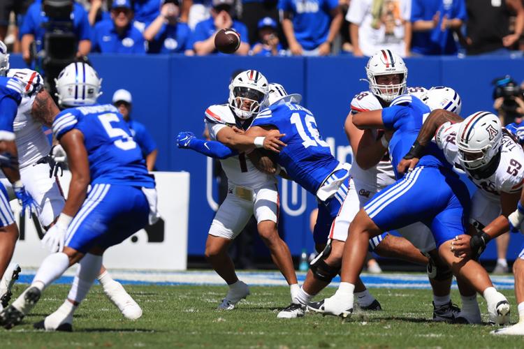 FOOTBALL-NCAA/
