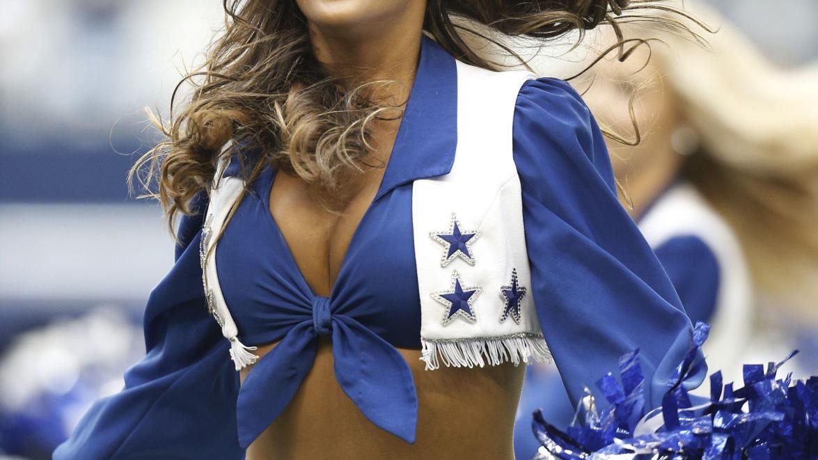 Dallas Cowboys Games 2021 Printable 2021 2022 Dallas Cowboys Schedule Dallas Cowboys Games 2021 Printable 2021 2022 Dallas Cowboys Schedule