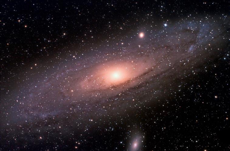 Andromeda2.jpg