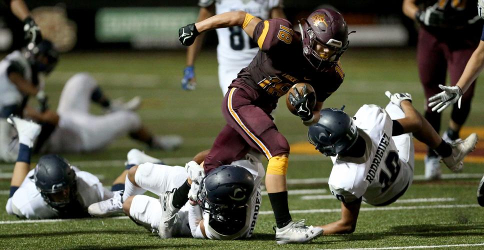 090818-spt-hsfb salpointe-p15.jpg