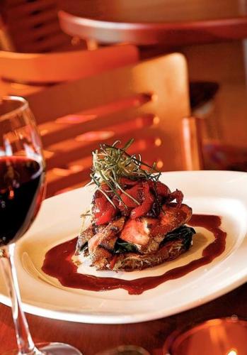 Influential Terra Cotta restaurant will close  