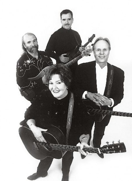 Group is for lovers of ‘niche-less’ folk  