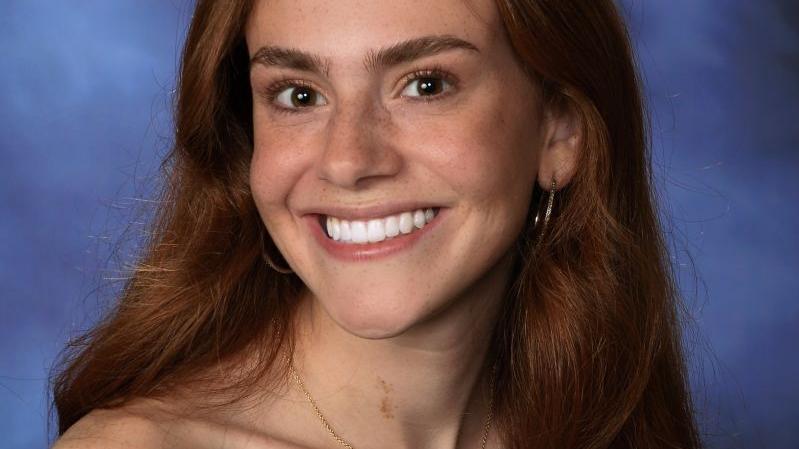 Local opinion: Too many Tucsonans are on the verge of homelessness